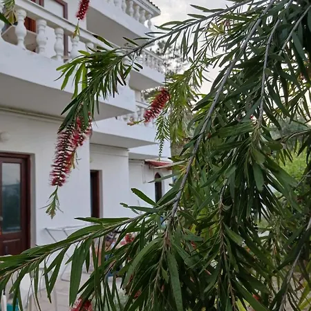 Route 66 New Mexico 6 Apartment Rethymno (Crete)